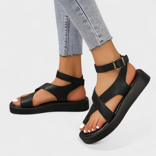 Beatriz | Moderne Sandalen