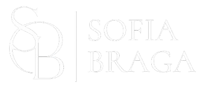 Sofia Braga