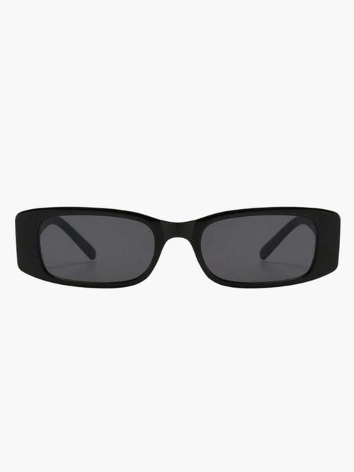 Alina | Ovale Vintage-Sonnenbrille