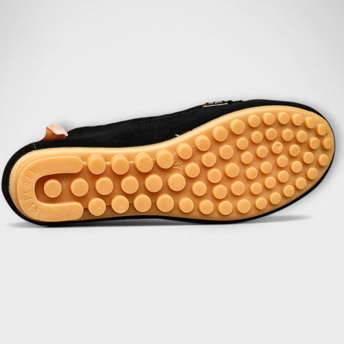 Barbara | Elegante Loafer